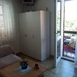 Διαμέρισμα Draga *