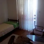 Διαμέρισμα Draga *