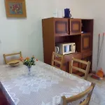 Draga Διαμέρισμα