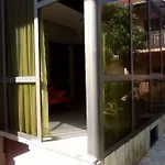Draga Διαμέρισμα