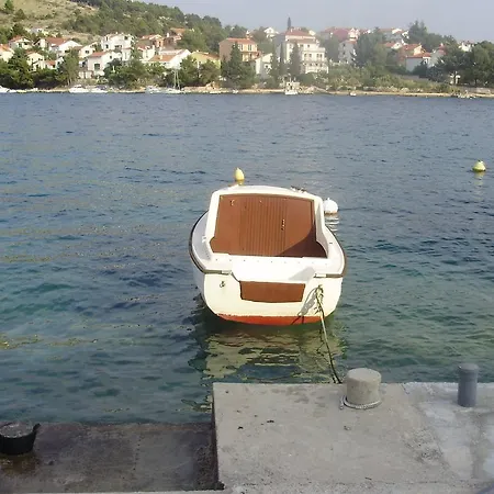 Draga Apartmán *