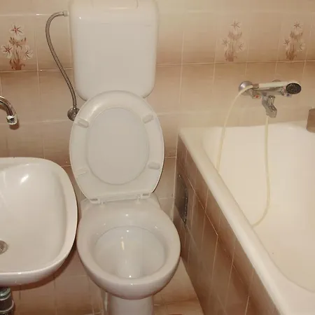 Draga Жаборич