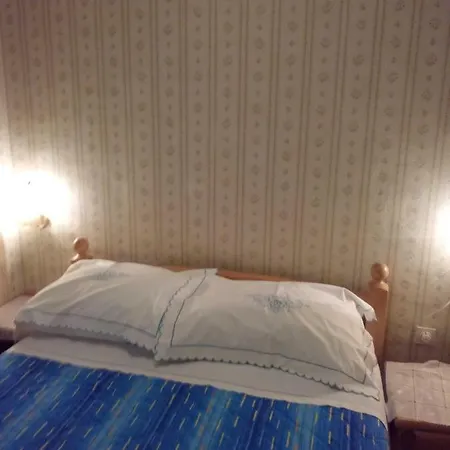 Draga Жаборич