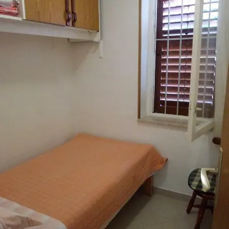 Draga * Жаборич